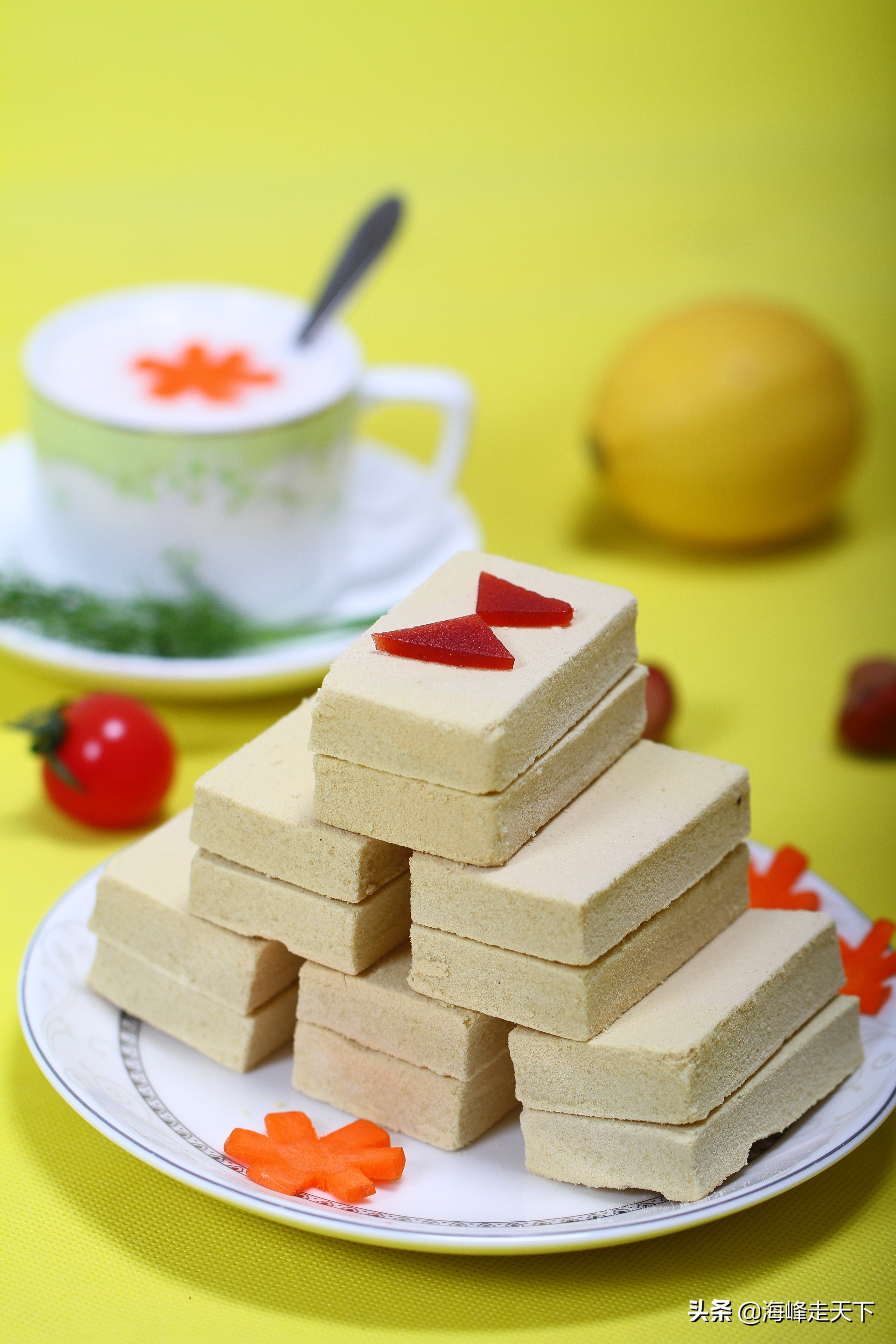 去哪吃最正宗的老北京小吃十三绝,老北京这几样个性小吃你吃过几样