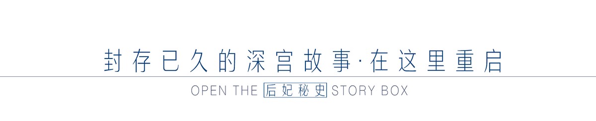 如懿传原著渣龙容貌描写,如懿传原著剧情片段