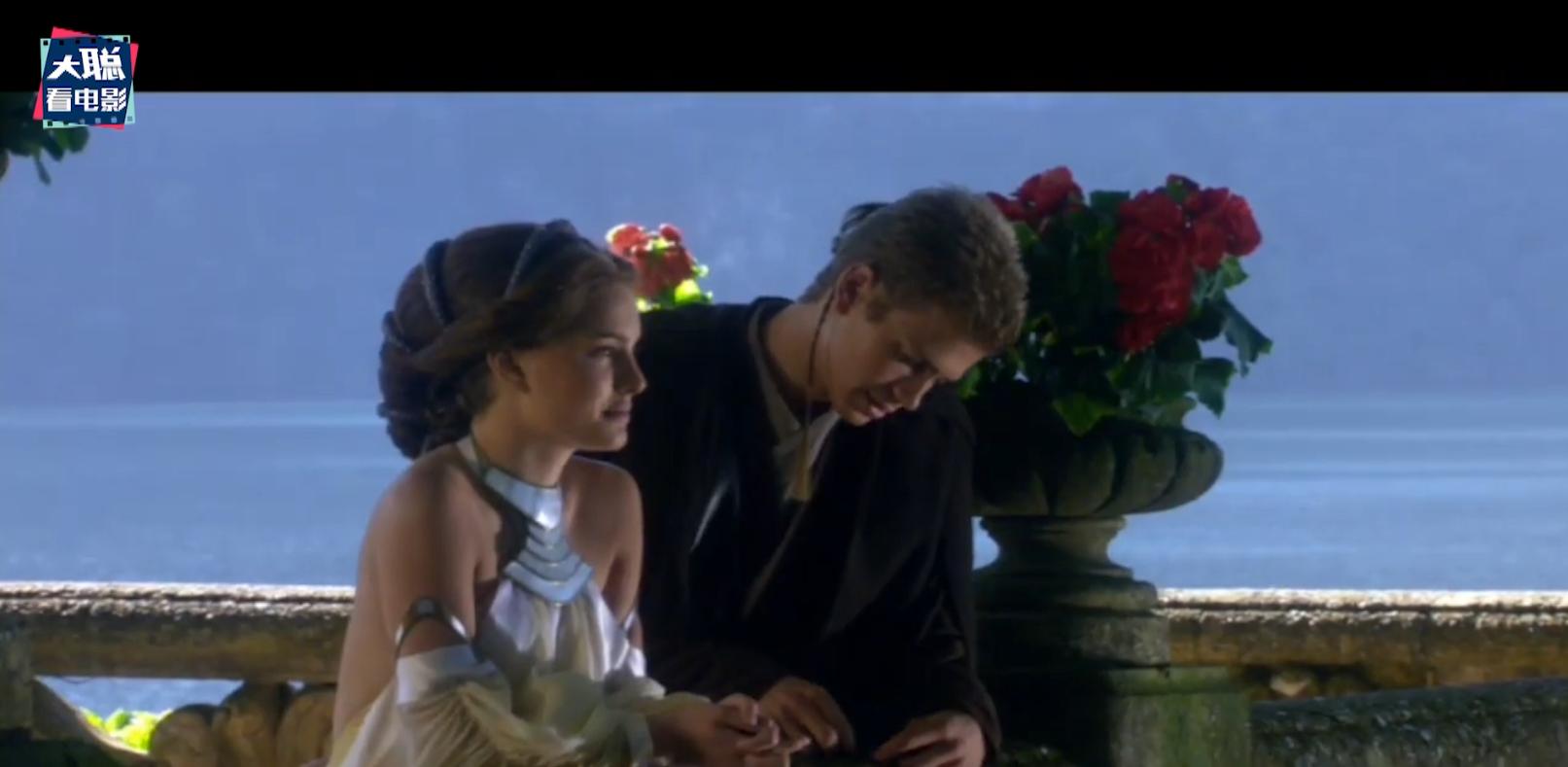 欧比旺比赛视频,欧比旺出场