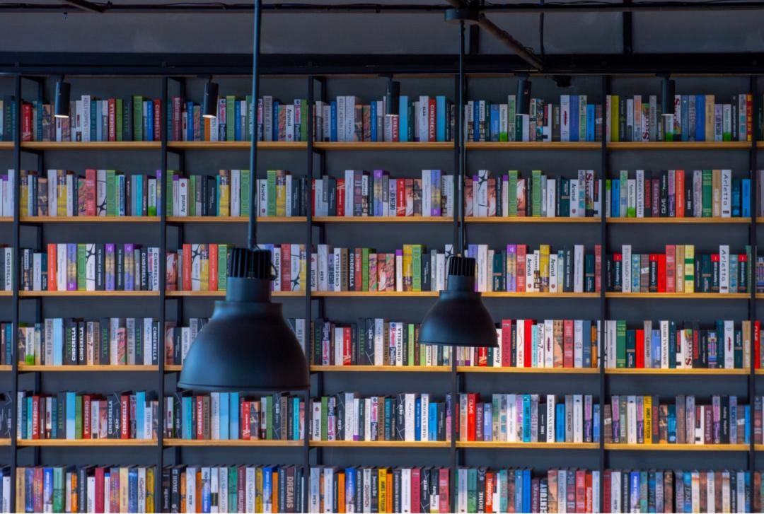 书店管理系统软件,书店销售管理系统好用吗