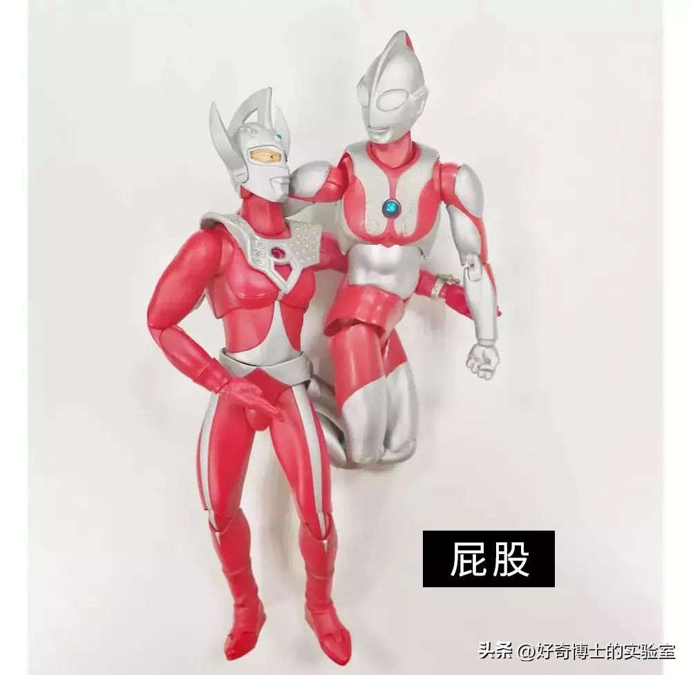 夫妻睡多大的床,男生睡多大的床最合适