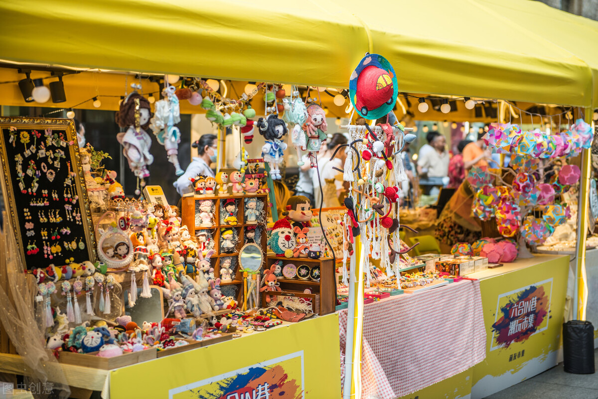 一个人1万元做什么赚钱,一个人做什么一年可以赚10万