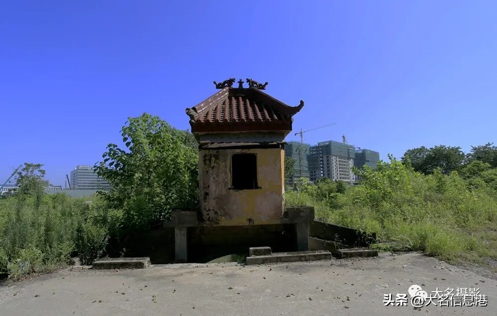 沧州大运河古桥,大运河古桥