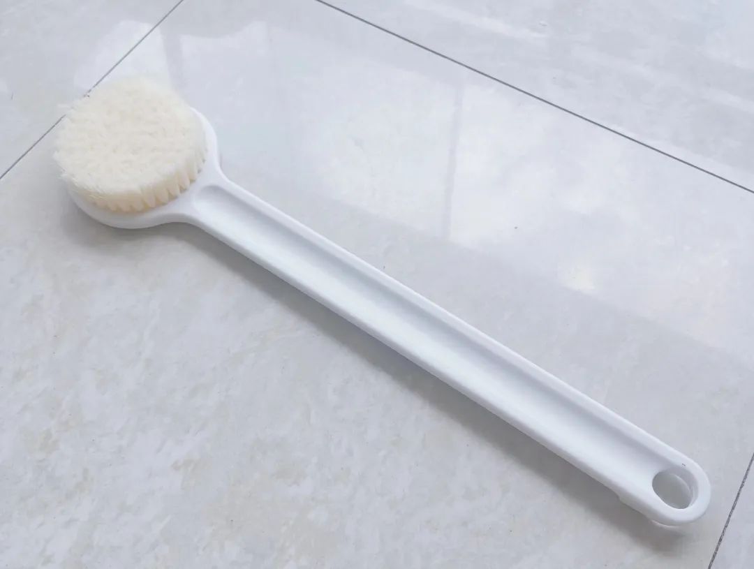 7月热卖爆款商品好物推荐,7月购物分享好物