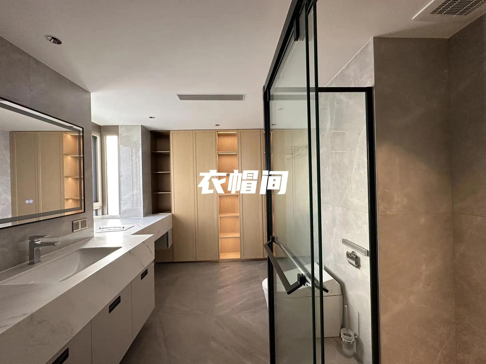 香蜜湖豪宅来源,香蜜湖豪宅是哪一些