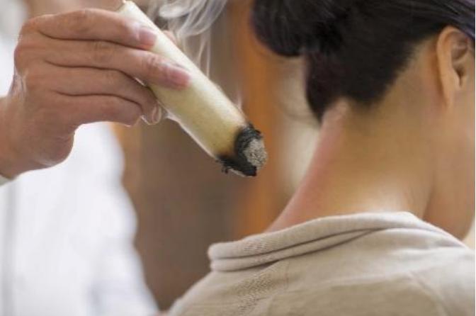 南方春季湿气重怎么祛湿,春天犯困吃什么排身体湿气