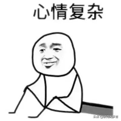 当父母对自己失望时该怎么办作文,怎样正确对待父母感情