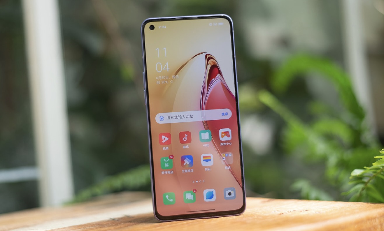 五月最新性价比手机推荐,五月份发布的手机有哪款值得期待