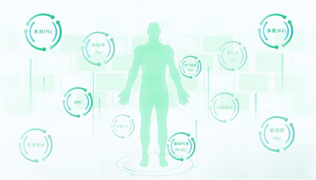 瘦吧减脂副作用,瘦吧脂20靠谱吗哺乳期可以用吗