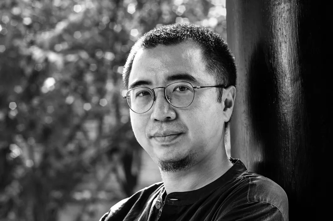 新时代中国画学术邀请展启幕,新时代中国画学术邀请展