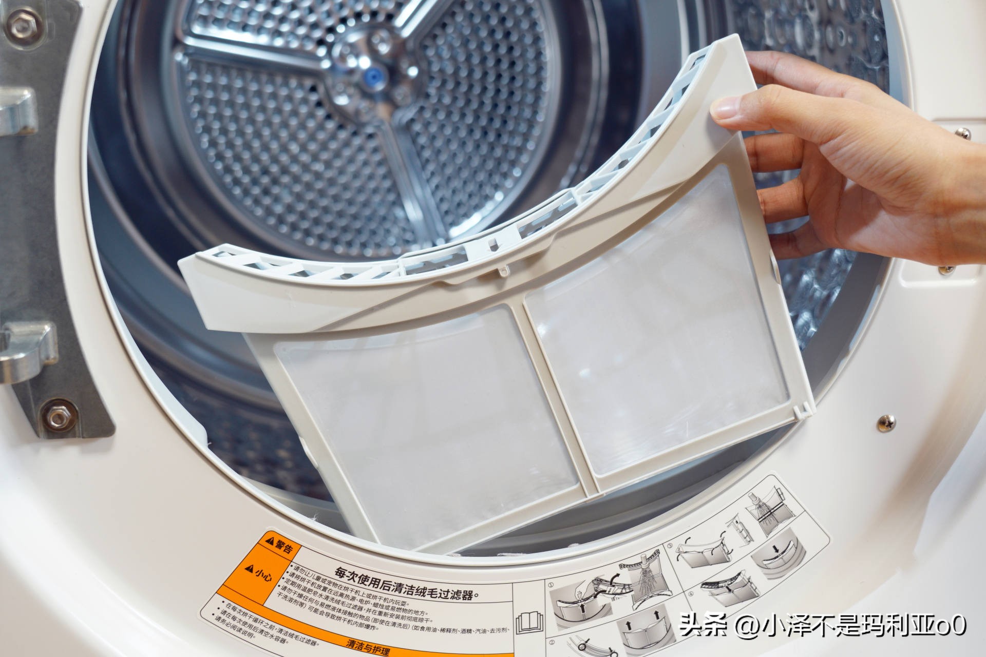 洗烘套装lg推荐,lg洗烘套装怎么选