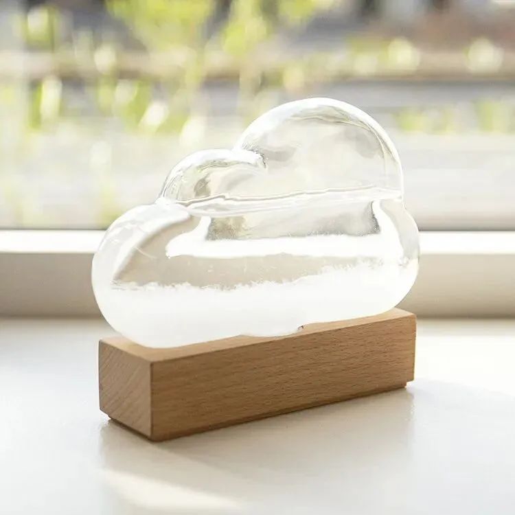 奇奇怪怪又可可爱爱的杂货，都在日本人玩不完的脑洞里