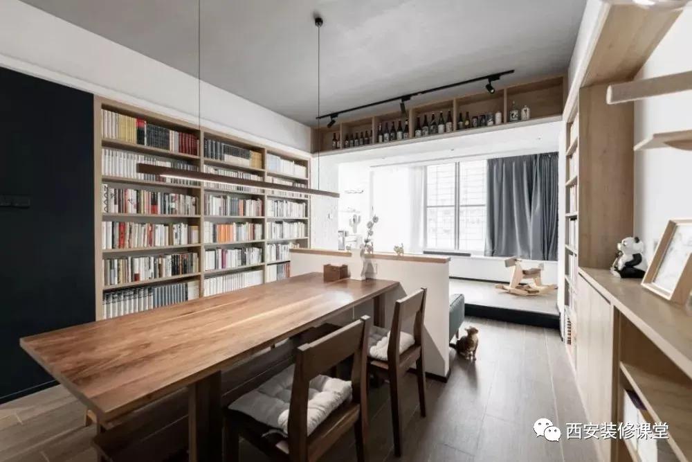 客厅不要沙发怎么布置,客厅不要茶几怎么布置