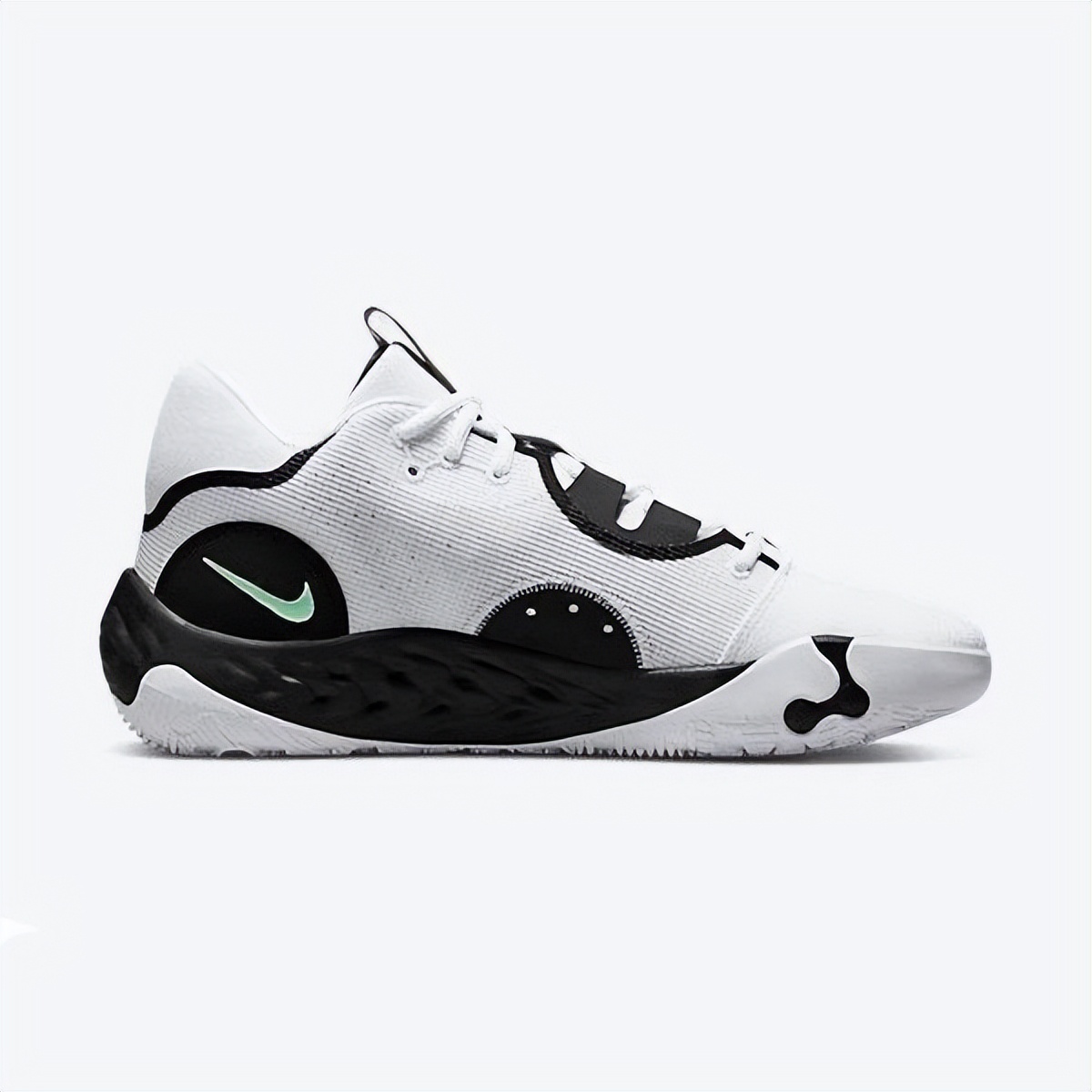 耐克nikelebron9配色推荐,耐克lebronwitness全配色