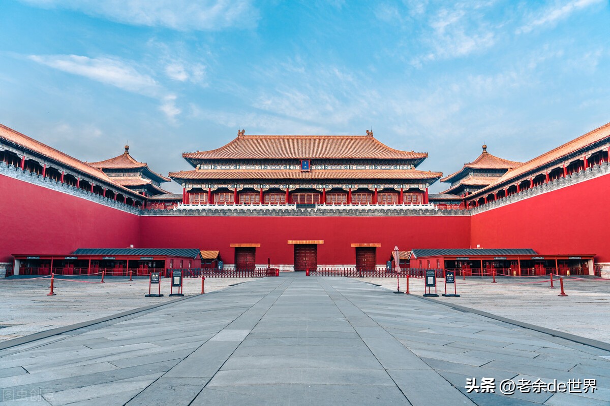 儒释道三家的思想精髓,儒法道三家的精髓和区别