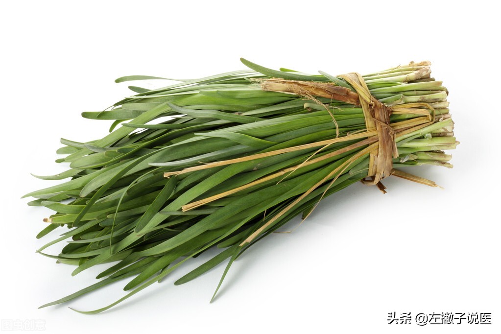三类人不宜吃韭菜毒韭菜,三类人不宜吃韭菜炒鸡蛋