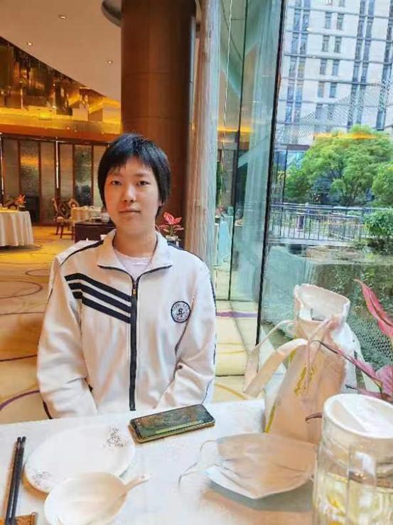 关注！海淀这所普通校多位学生高考逆袭的秘诀是什么