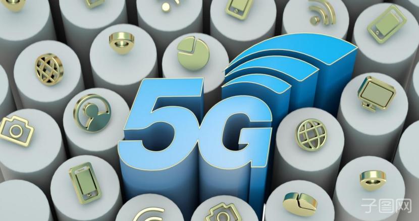 华为或将重返5g手机市场外媒,华为要真发布5g手机美国会怎么样