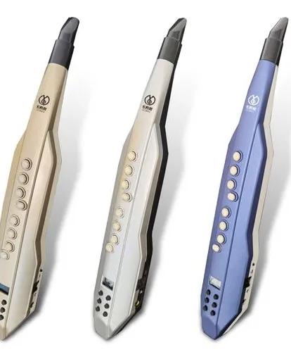 老年人吹萨克斯还是电吹管,中老年人学电吹管好还是萨克斯好