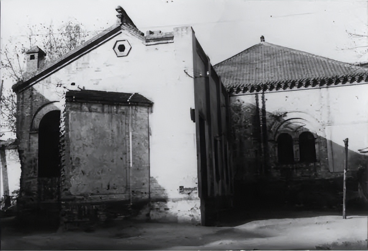 家门口的医院护航健康,家门口的医院真方便