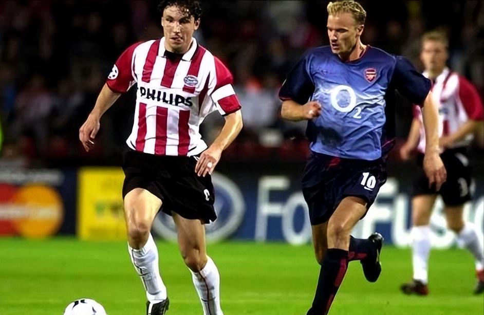 曾经巴萨首发,曾经巴萨替补门将