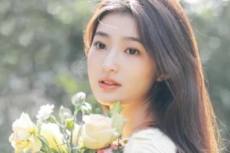 2022年“元旦快乐”：10副霸气对联，伴你开心永远