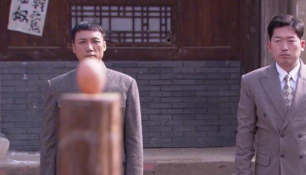 打仗住酒店，战士抹口红，这些抗日剧如果你没看过，恭喜成功避雷