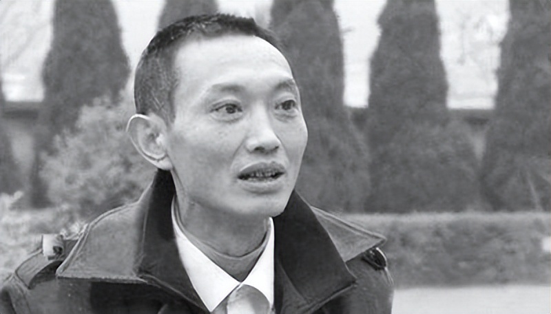 罗开友杀妻案最终处理结果,杀妻奇案罗开友