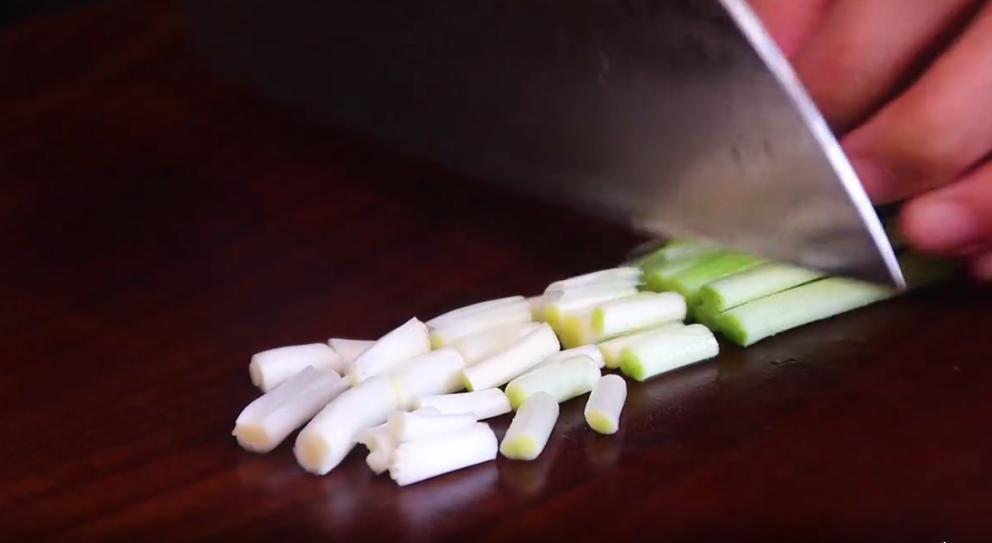 可乐鸡翅怎么做才好吃呢窍门,可乐鸡翅最简单的教程