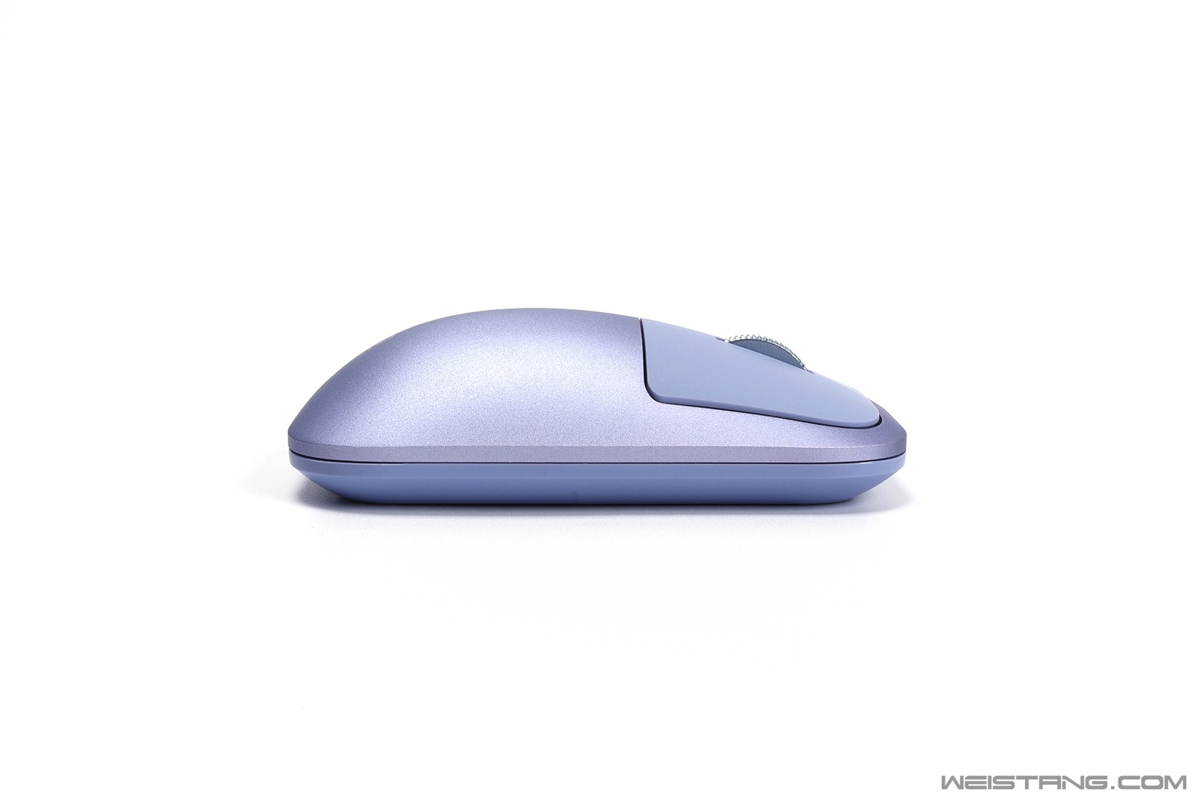 雷柏m700鼠标拆解,雷柏m700鼠标突然不能用了