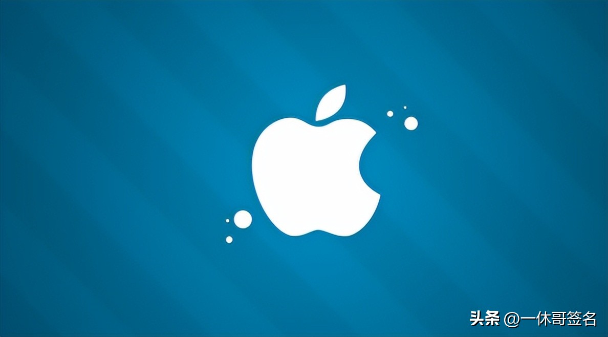 不越狱如何装ipad,不越狱安装ipad