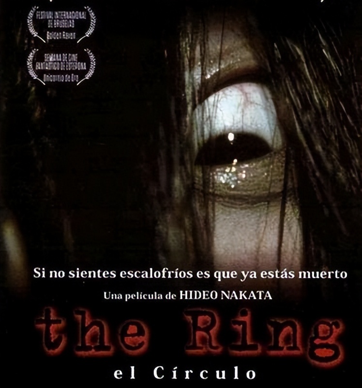 电影解析惊悚片,值得深思的一部惊悚片