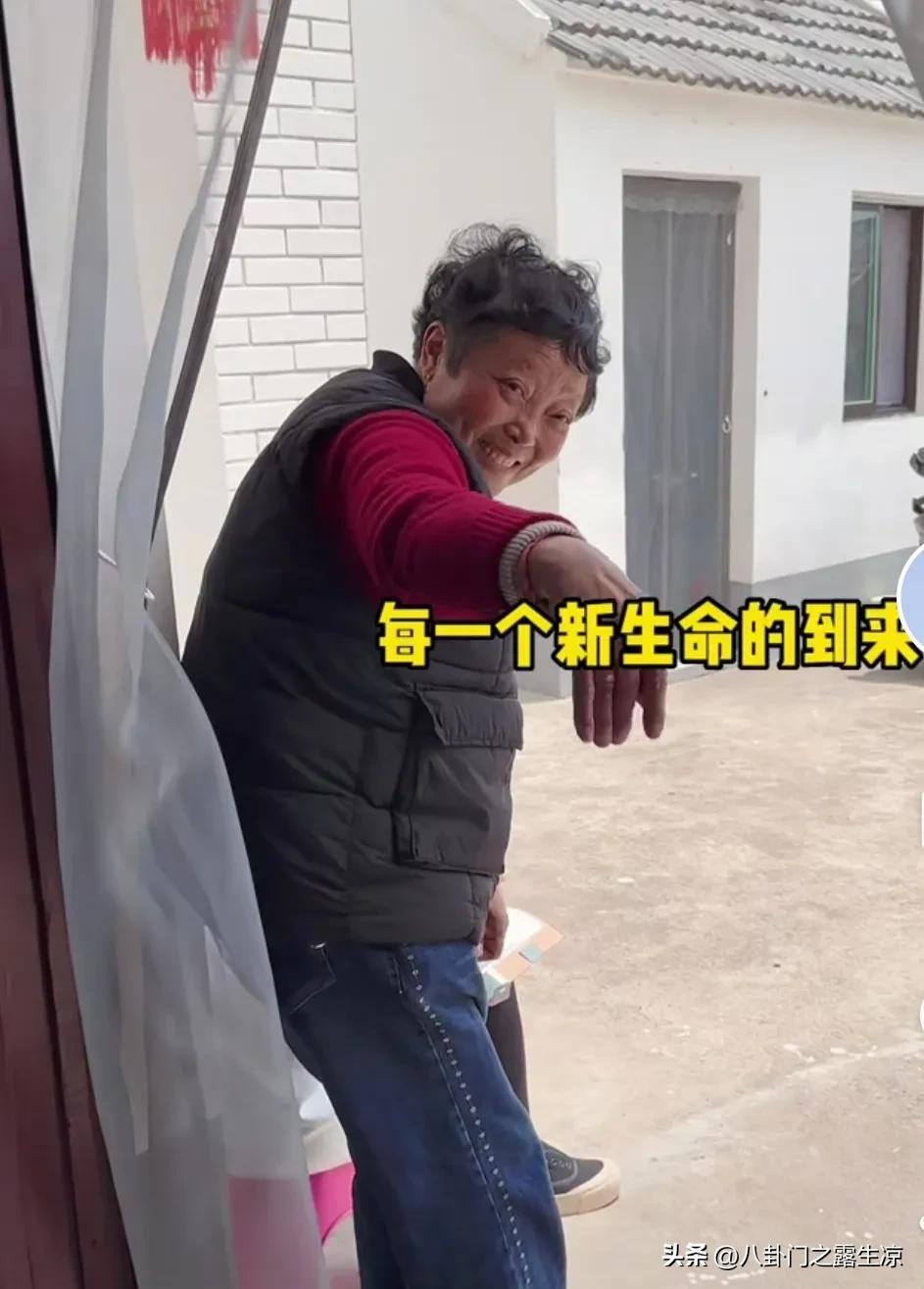 太浪漫了！拥有四百万粉丝的淮安金城武送老婆的生日礼物令人震撼