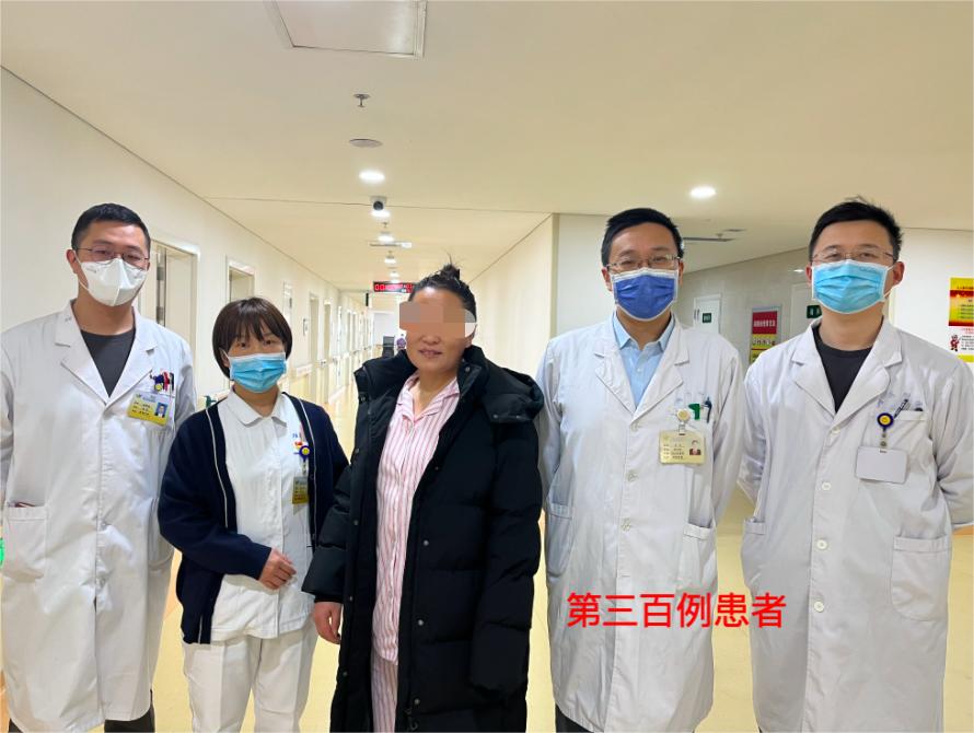 潍医附院急诊抢救,潍医附院分院