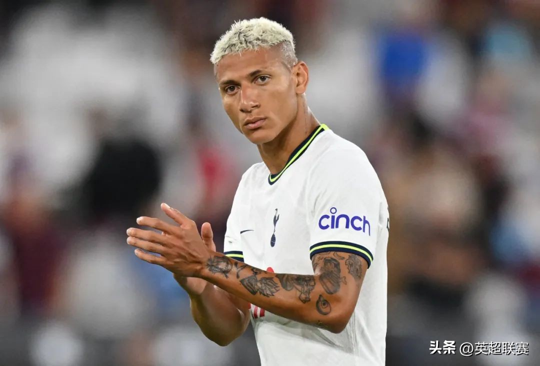 2022年英超转会名单,2022欧洲足坛转会名单