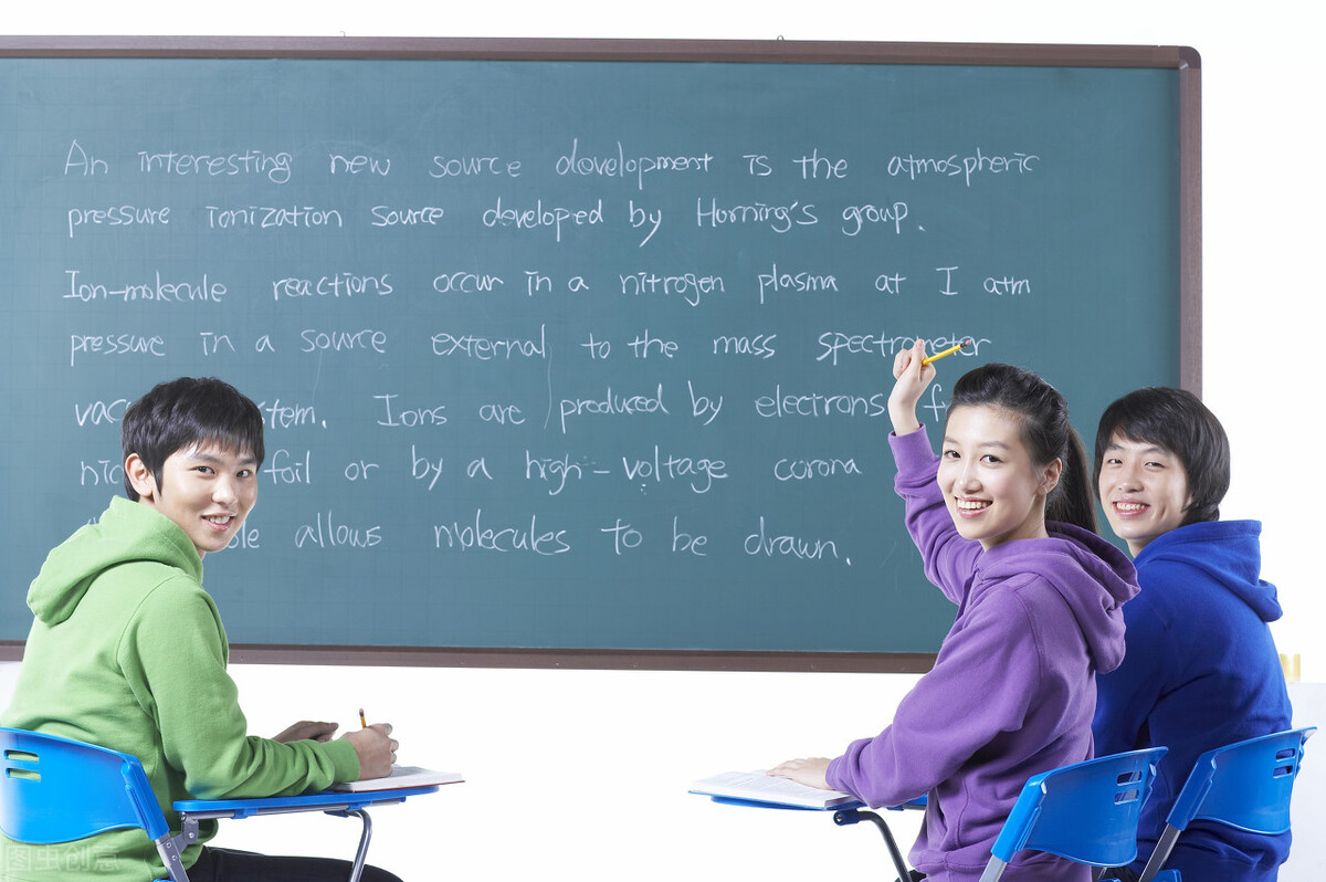 矫正期间的思想认识及存在的不足,纠正反馈作用是什么