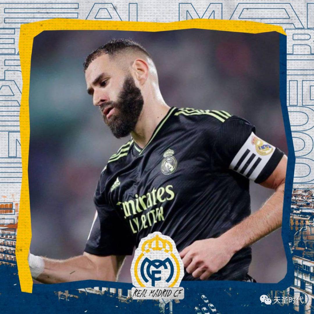 足坛转会最新动态英超,欧洲足坛转会市场