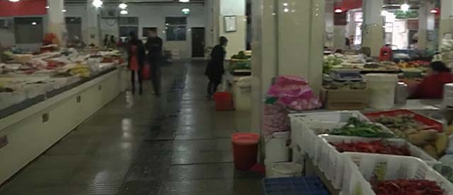 91年江西小伙舞厅害人，老兵父亲包庇26年，面对警方直言不知道