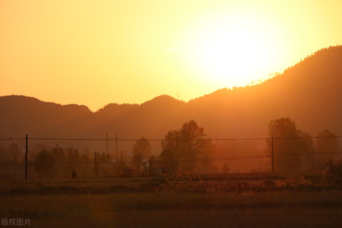 旅游景区如何通过ota进行营销,旅行社入驻ota代运营优势