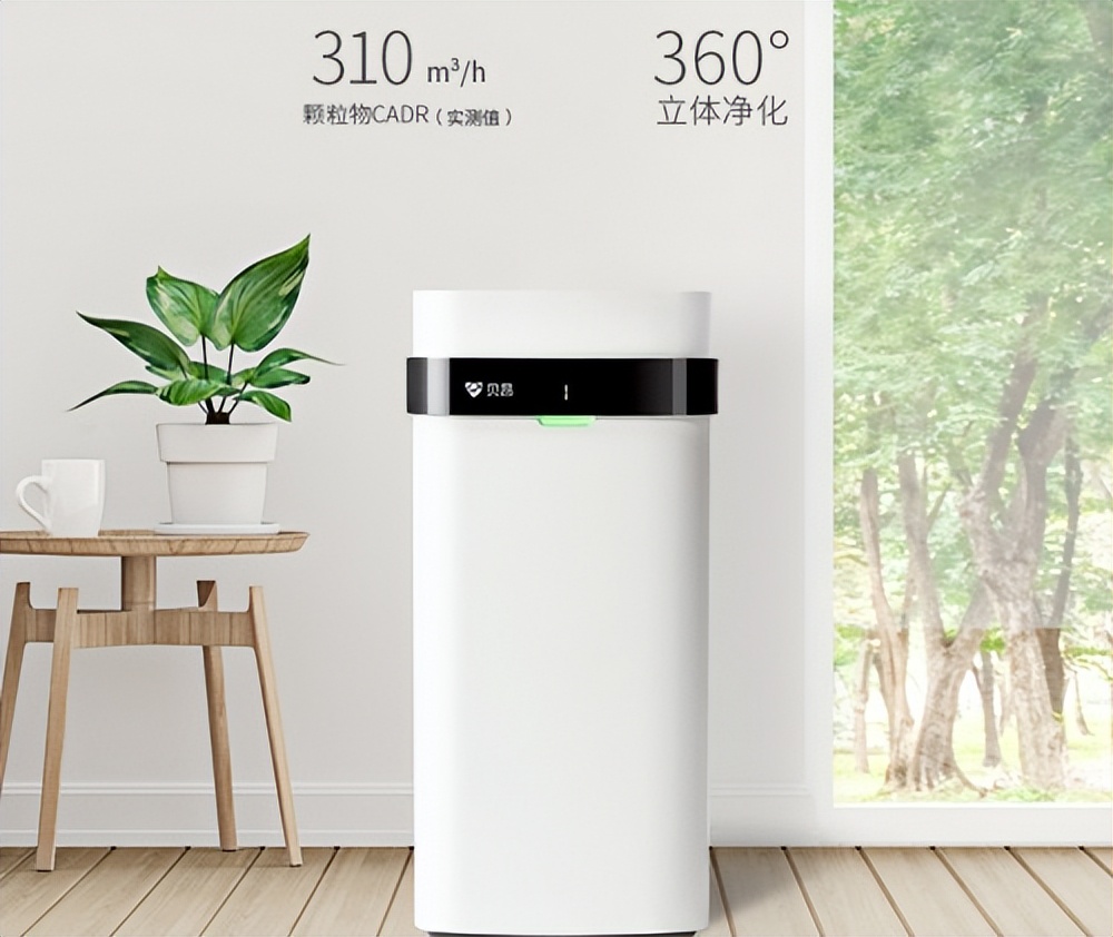 新房除甲醛最快最好的产品品牌,新房除甲醛最快的产品是哪个牌子