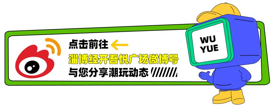 肯德基39元10个,肯德基20块钱巨无霸套餐