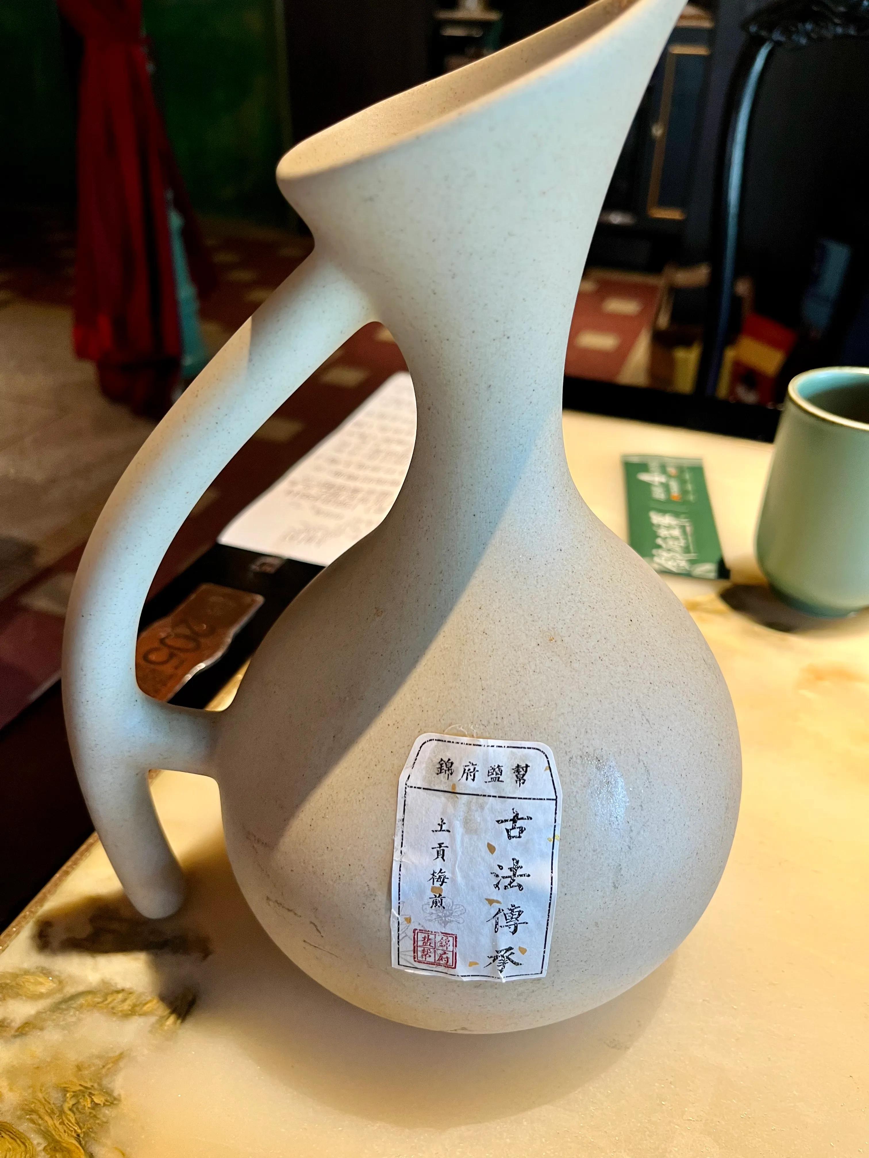 北京锦府盐帮菜,北京锦府盐帮探店