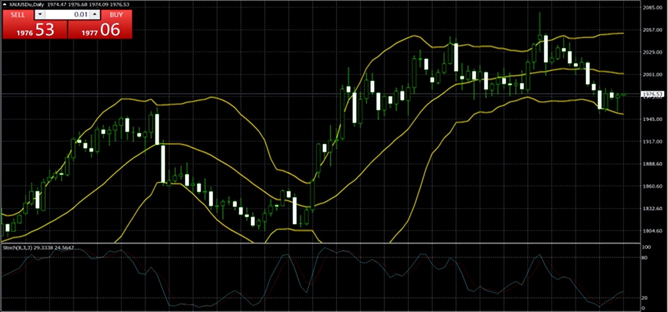 首金最新消息今天,首金最新消息