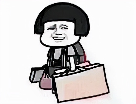 假衣服潮牌,卖假潮牌衣服犯法吗