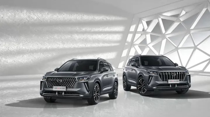 广汽传祺不保值的原因,广汽传祺销量崩盘