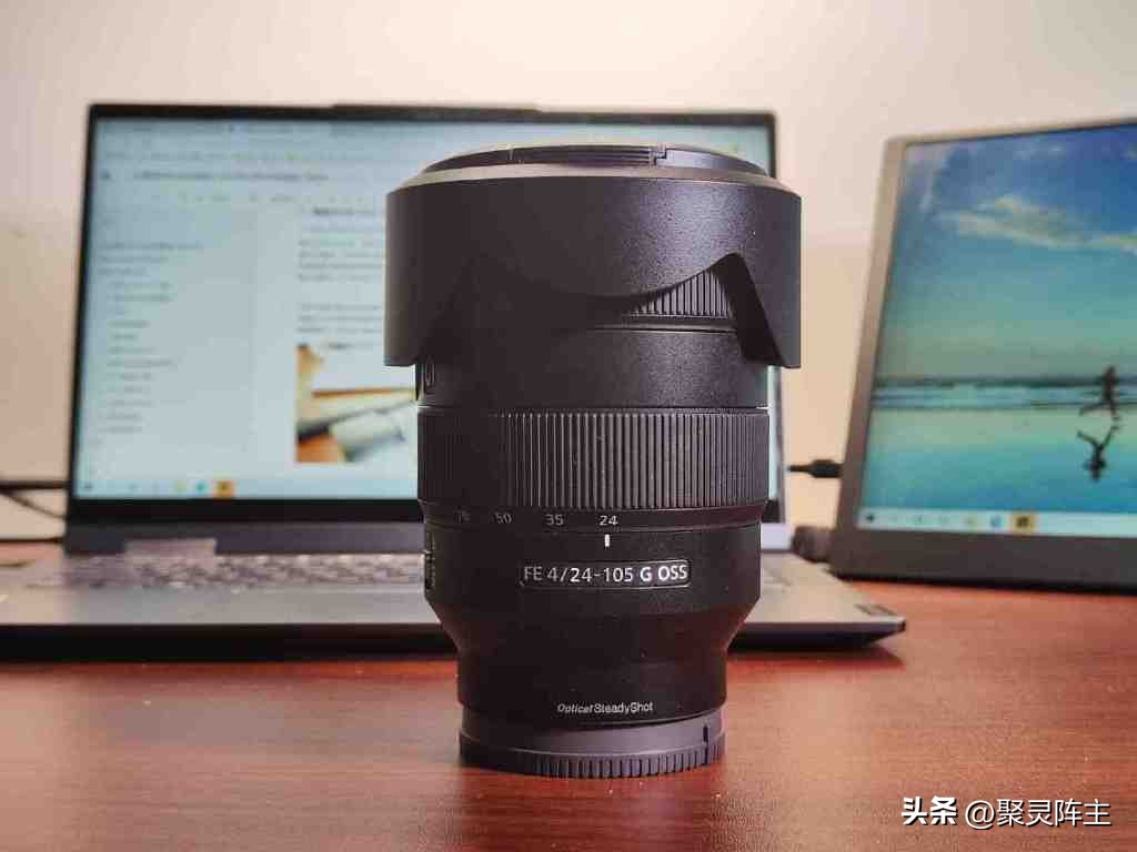 索尼a7m4设置120帧拍摄怎么设置,索尼a7m4录制视频快门用多少合适