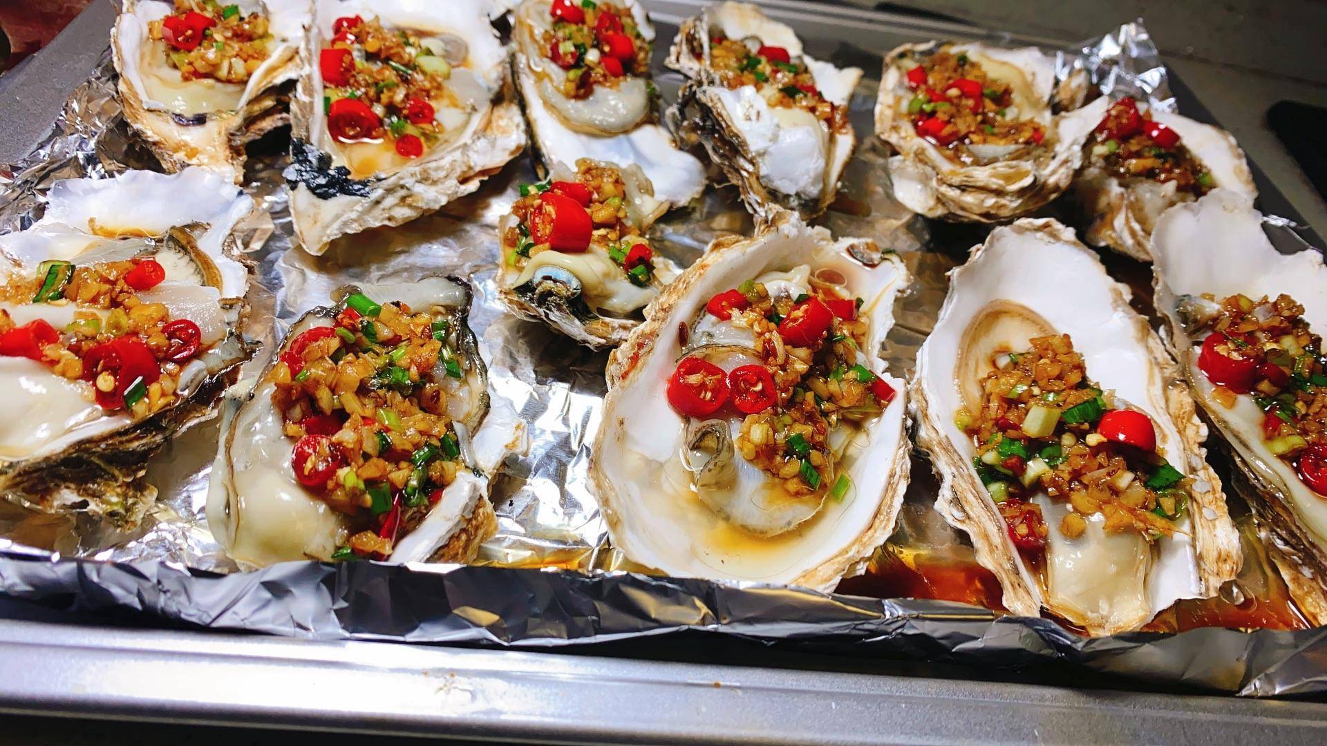 心情烦躁焦虑吃什么食物好,缓解焦虑症最有效的食物