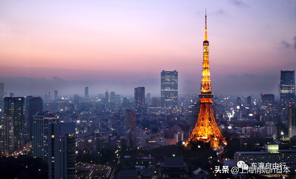 东京房子历史最高价,东京性价比最高的房子