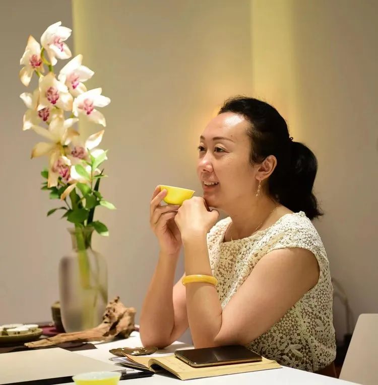 仁山智水山水画,仁山智水书法作品