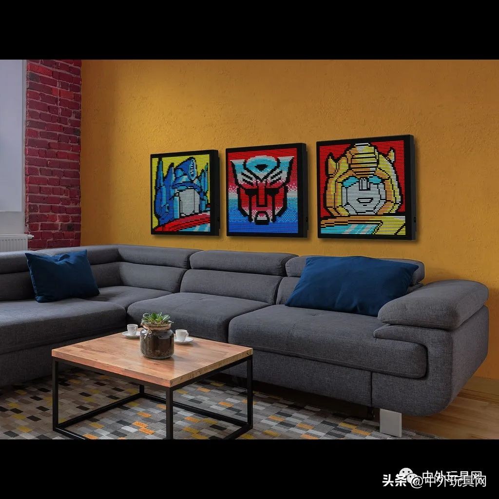 2018年受欢迎的玩具,美国现在最流行的玩具